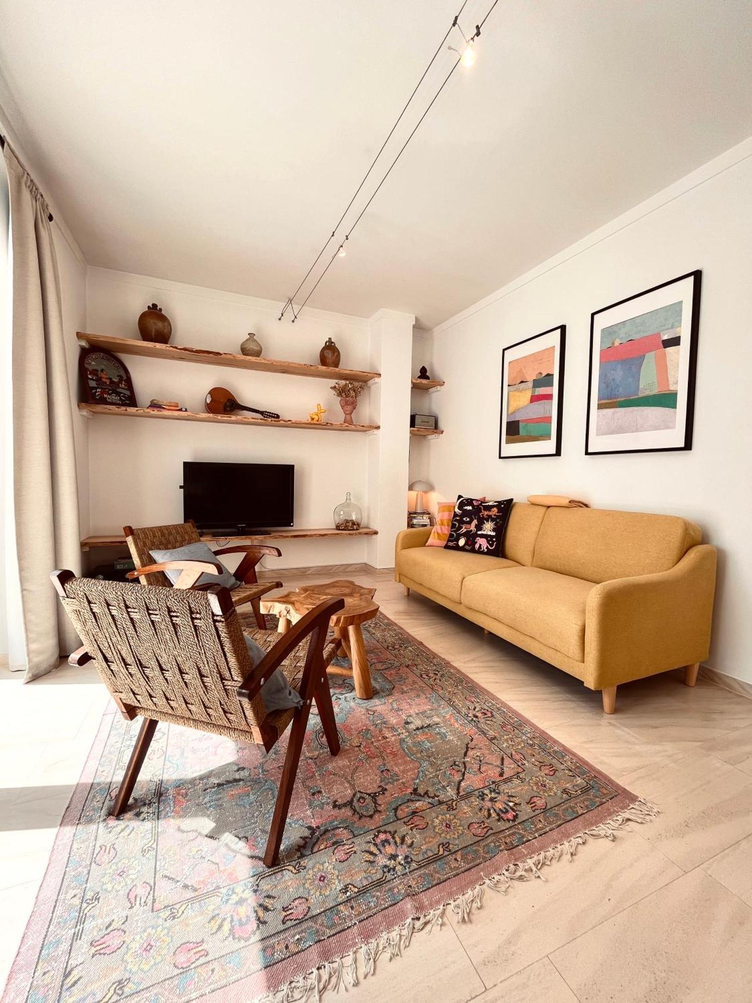 Edles Apartment In Architektenvilla Mit Grossem Pool, Sauna, Dachterrasse Und Malerischem Garten Pataias Exterior foto